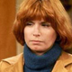 Image for article titled R.I.P. Bonnie Franklin, star of One Day At A Time